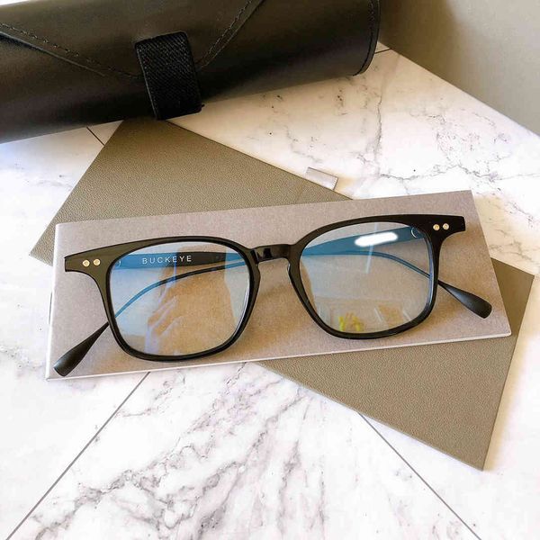 

75% off outlet store online s-roqi japan heavy industry dt titanium plate personalized literature and art female sunglasses 2021 new male fl, White;black