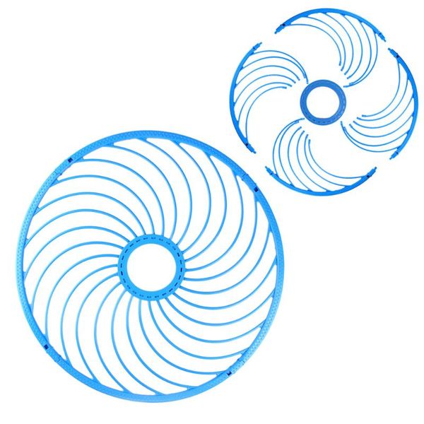 

fishing hooks professional american net throwing disk hand disc replacement