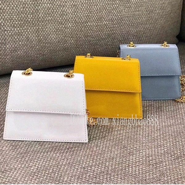 

alligator chain bags women purse designer split leather mini small bag le chiquito messenger high-quality hand coin flap cross body c6ju#