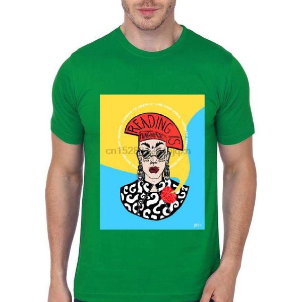 

men's t-shirts sasha velour green t shirt, White;black