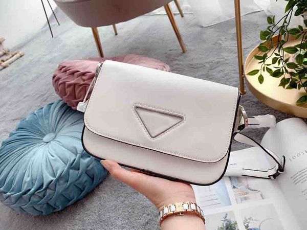 

shoulder bags handbags luxurys designers bag crossbody backpack totes brushed leather designer purses e