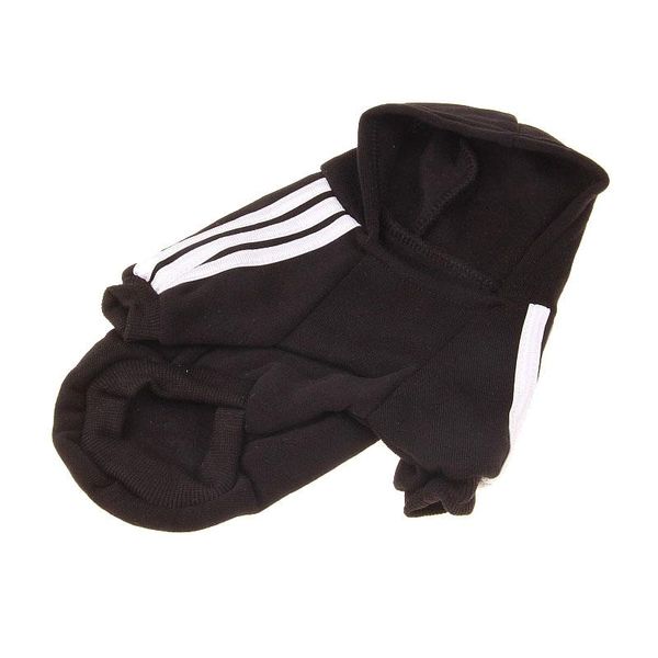 

dog apparel spring pet clothes for dogs overalls jumpsuit puppy cat clothing coat thick pets chihuahua york