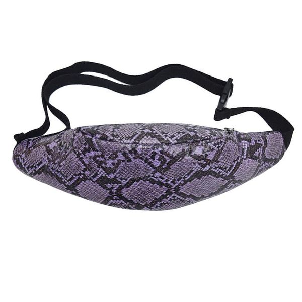 

est men outdoor waterproof chest bag crossbody shoulder serpentine print pack charging bags 626 waist