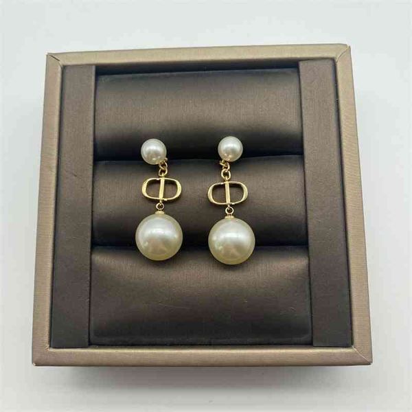 

beaded, strands, necklaces, earrings, bracelets 75% off factory store outlet online sale sn69, Golden