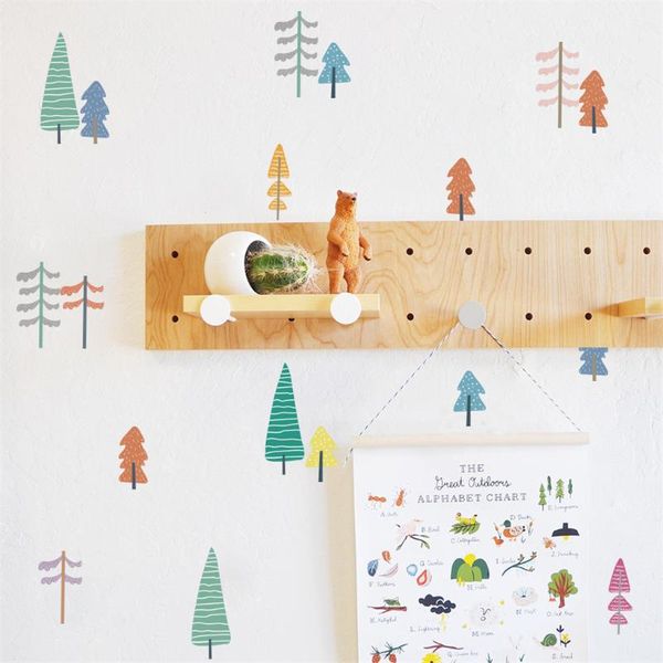 

wall stickers mobile creative affixed with decorative window decoration