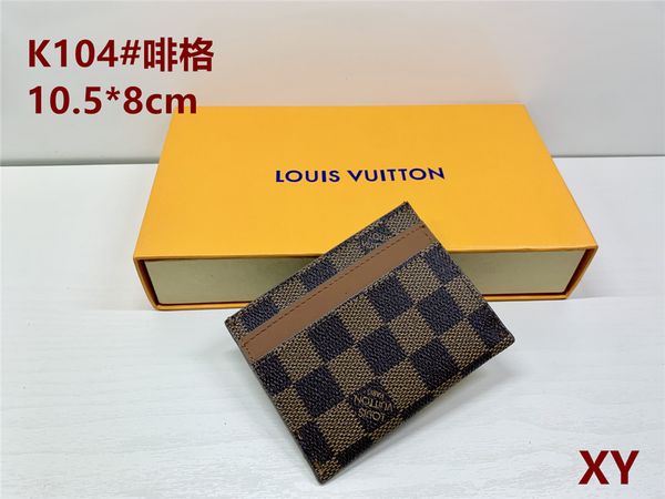 

lvlouisvitton bagvutton montaigne bb women handbag messenger bag designers crossbody leather metis elegant shoulder d, Red;black