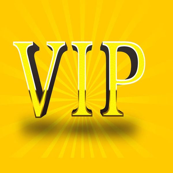 

case motherboard for vip fans & coolings