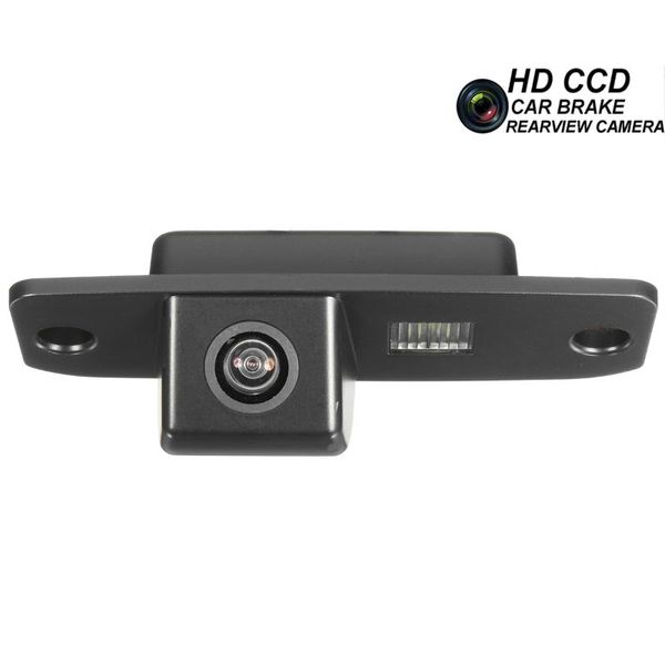 

car rear view cameras& parking sensors vehicle reverse camera for elantra sonata accent tucson kia sorento sportage carens auto back