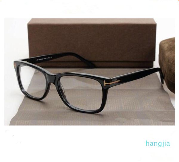 

good quality brand plate5176 retro old glasses frame factory outlet, Silver