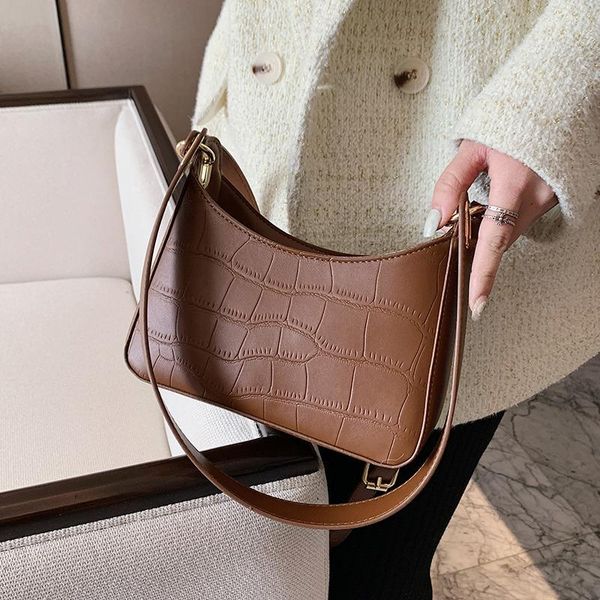 

the fashion women's shoulder bag with textured crossbody evening bags