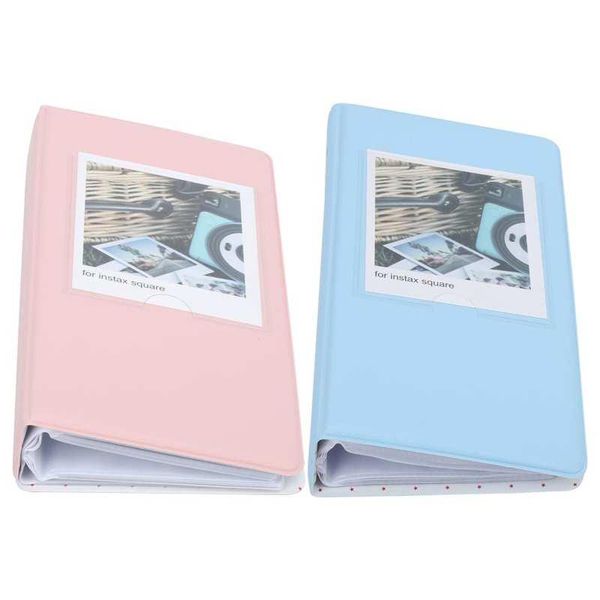 

digital po frames po 64 pockets universal pvc card holder for sq20/sq10/sq6/sp-3 camera pos