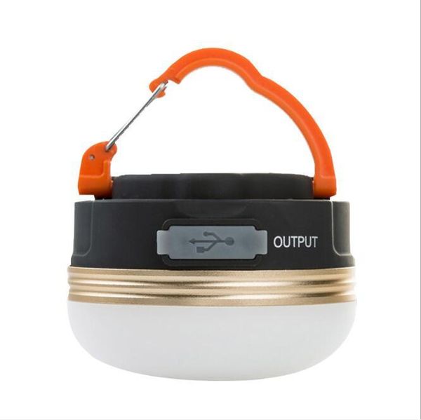 

camping tent light waterproof camp for outdoor emergency portable lanterns