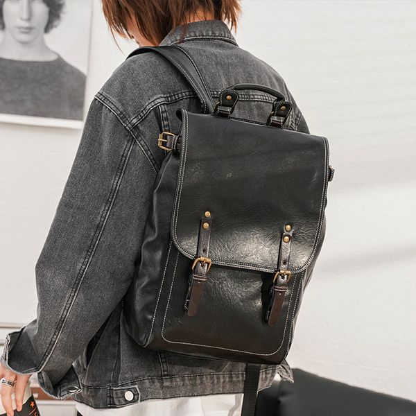 

fashion backpack luxury designer cross body bags women handbag men chest pack black wallet purse crossbody bag