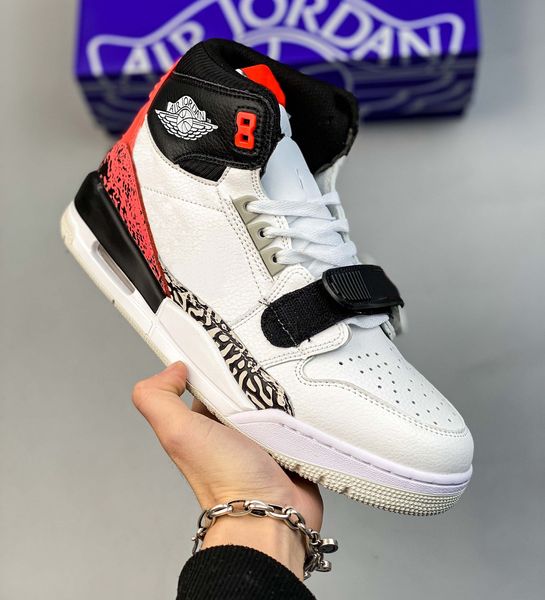 

high-basketball shoes, couple shoes, men and women, the same trend, cool fashion