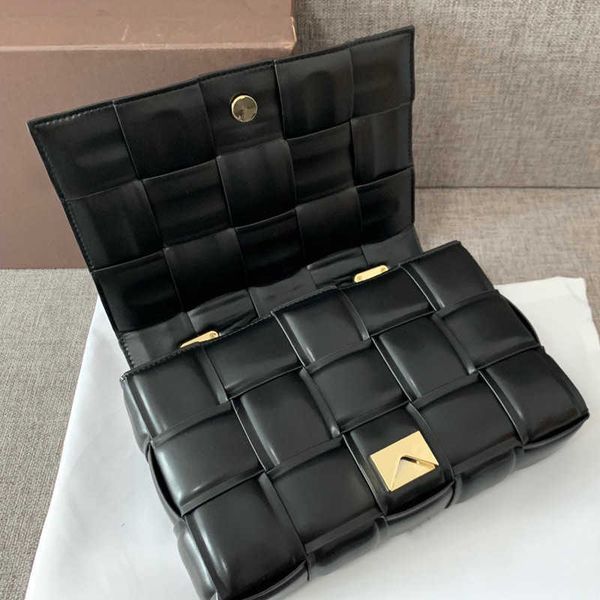 

designer bags womens handbags crossbody bag backpack pillow retro design cross body leather ladies black shoulder most popular