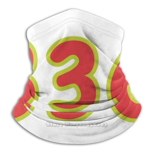 

scarves 336 area code scarf neck gaiter warmer headwear cycling mask winst nc north carolina, Blue;gray