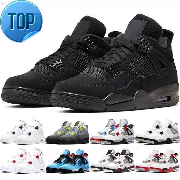 

jumpman basketball shoes black cat what the taupe haze cool grey court purple starfish green metallic mens trainers sports sneakers t