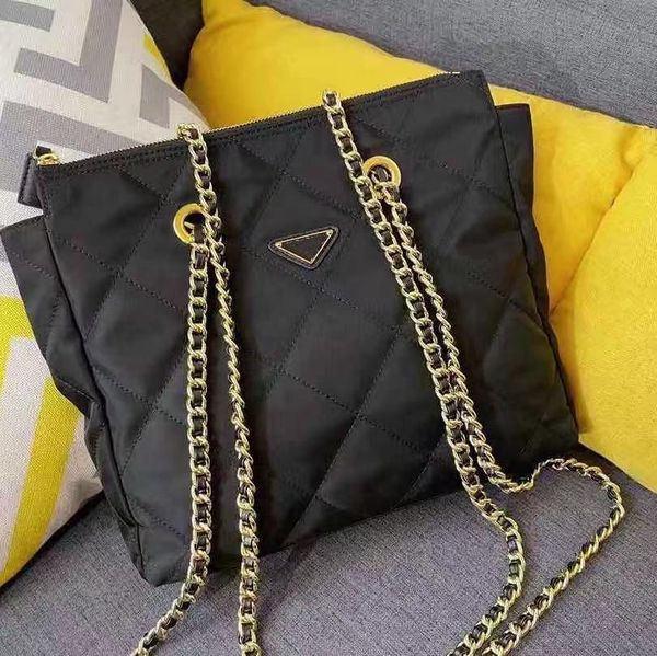 

Designer Handbag Fashion Handbags Shoulder Messenger Crossbody Bag Black Genuine Leather Women Bags Purses (30*24*6cm), Oem