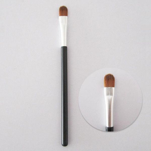 

makeup brushes 1pc black eyeshadow brush eye shadow cosmetic tool