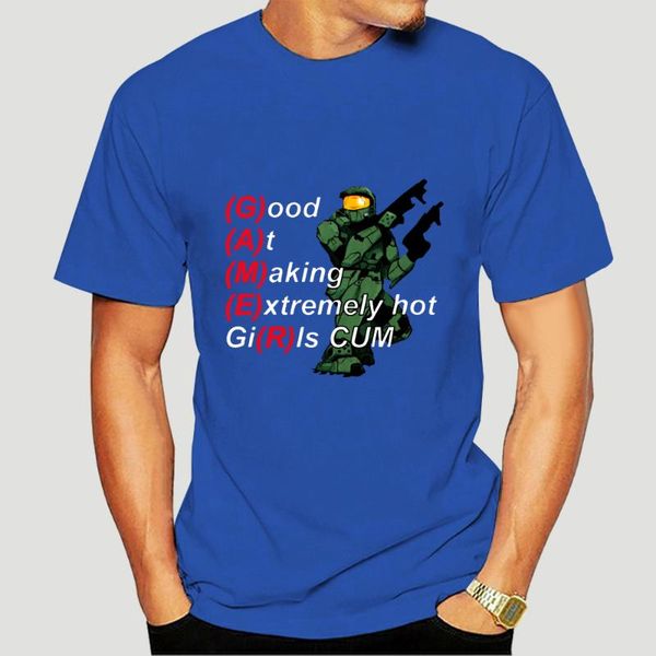 

men's t-shirts men t shirt yeah im a gamer tshirts women t-shirt-4924a, White;black