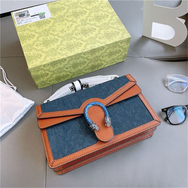 

021 luxurys bags fashion designers womens crossbody flap printed handbag camera real leather ladies shoulder bag purse cross body handbags