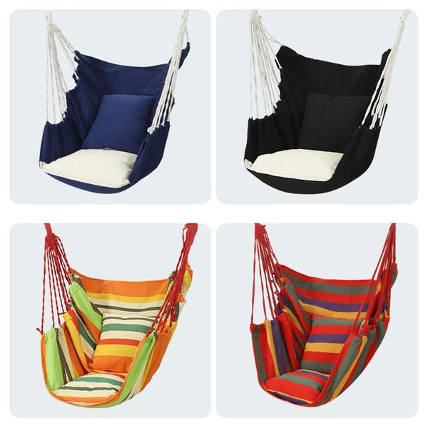 

garden balcony hammock portable sports home travel outdoor camping swing hanging chair bed supplies camp furniture