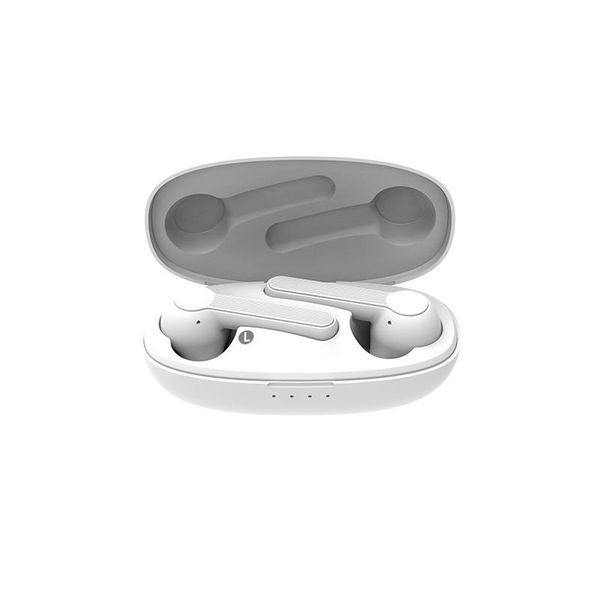 

headphones & earphones super bass instant pairing bluetooth earphone wireless