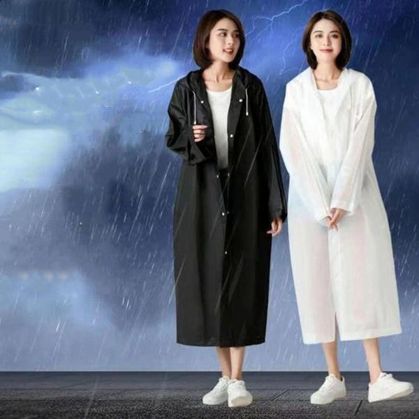 

rain wear fashion kids coat raincoat poncho waterproof reusable