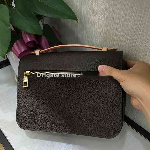 

luxury multi pochette hourglass designer p family bags 2021 c nylon mini hanghhangbag akend l zhouzhoubao123 g telfar quilted handbags shoul