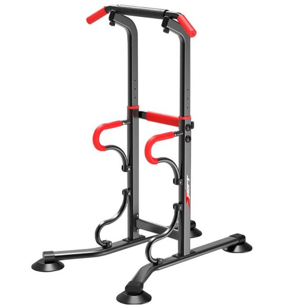 

horizontal bars parallel and single multifunctional fitness bar home gym equipment