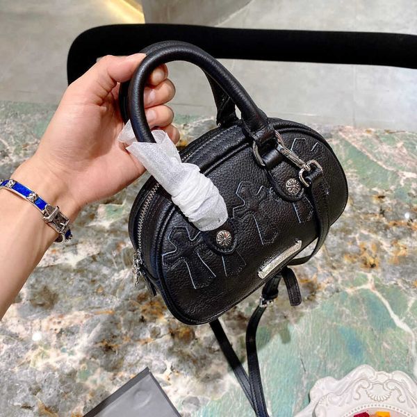 

women luxurys designers bags 2021 designer handbags multi pochette crossbody bag zhouzhoubao123 louisbags_18 hanghhangbag leather crosin mes