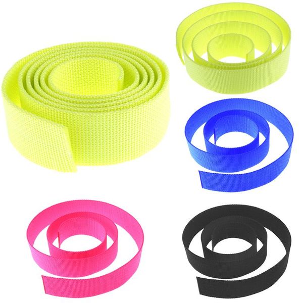 

pool & accessories multicolor diving weight belt scuba harness webbing for water sports swimming