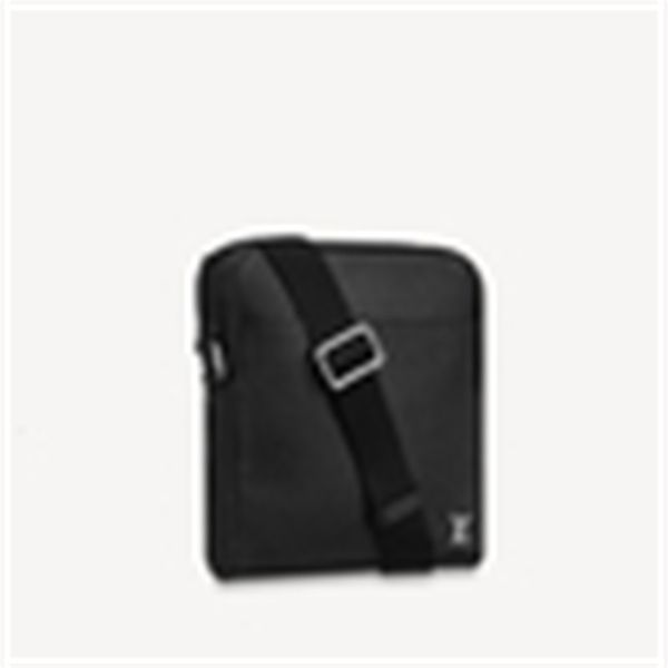 

m30265 alex messenger bb handbags handles shoulder bags totes bag clutches evening