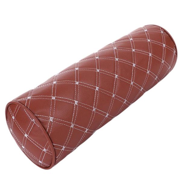 

seat cushions 1pc neck rest pillow car protector cushion accessories