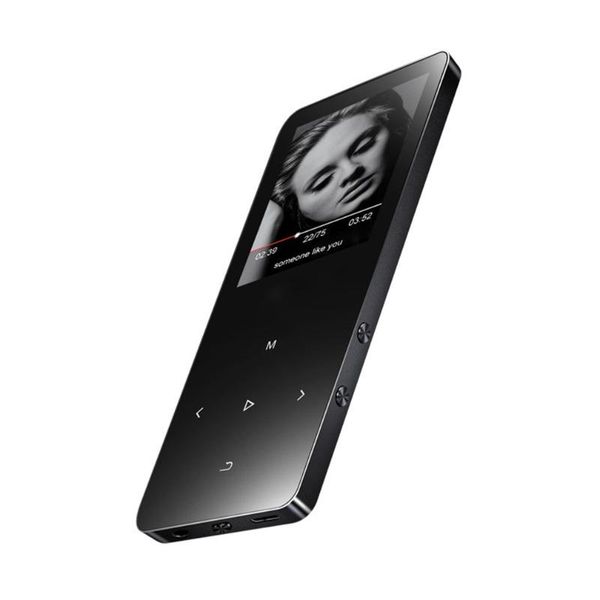 

& mp4 players touch screen portable sport mp3 player 4gb mini with 1.8 inch