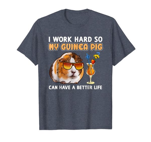 

funny guinea pig shirt guinea pig gifts shirt, White;black