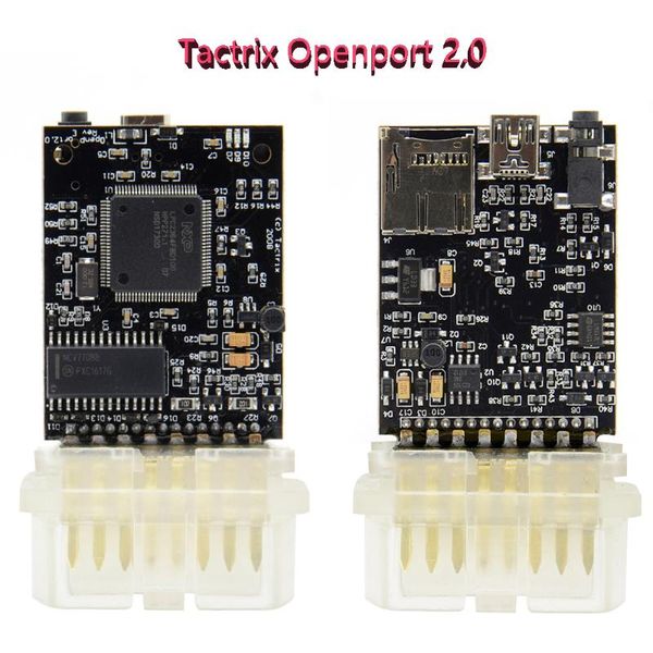 

code readers & scan tools 2021 est tactrix openport2.0 with ecu flash excellent diagnose chip tunning works for multi-brand car
