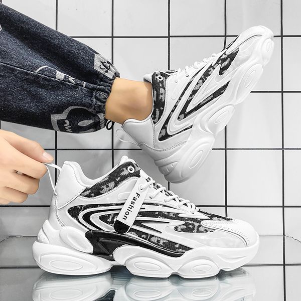 

fashion men women running shoes black white blue green gray -32 graffiti comfortable breathable trainers mens sports sneakers outdoor size 3
