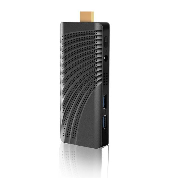 

est mini pc stick win10 pocket mobile for computers pcs
