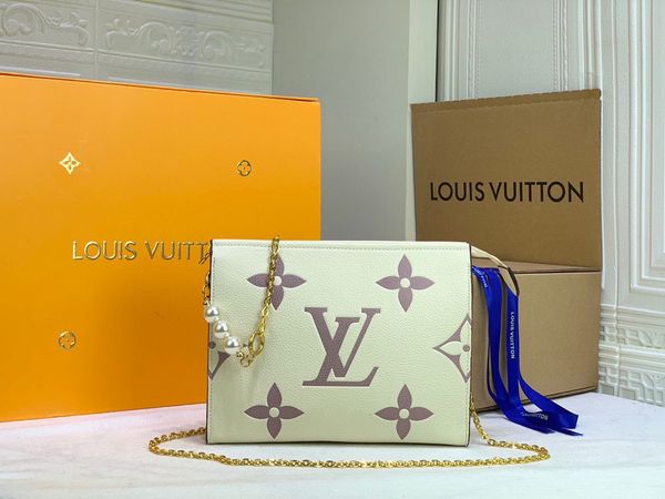 

wholesale clutch bags purse handbags fashion wallet women bag with box