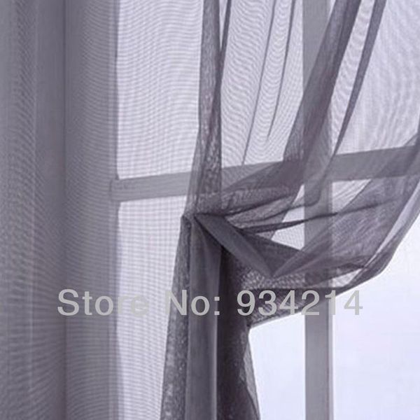 

curtain & drapes mosquiteras para ventanas curtains for living room bedroom kitchen outdoor r hollowed-out voile customized