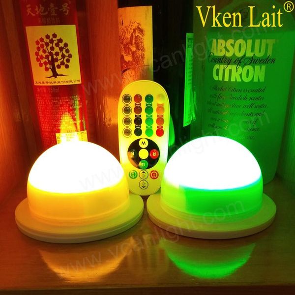 

bulbs 5pcs fast 48leds 2021 wireless diming controller system led bulb lighting