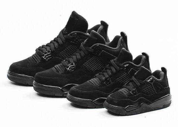 

mens women kid 4 og black cat jumpman 13 shoes outdoor shoes men rush violet 11 bred 28-47 with box cu1110-010