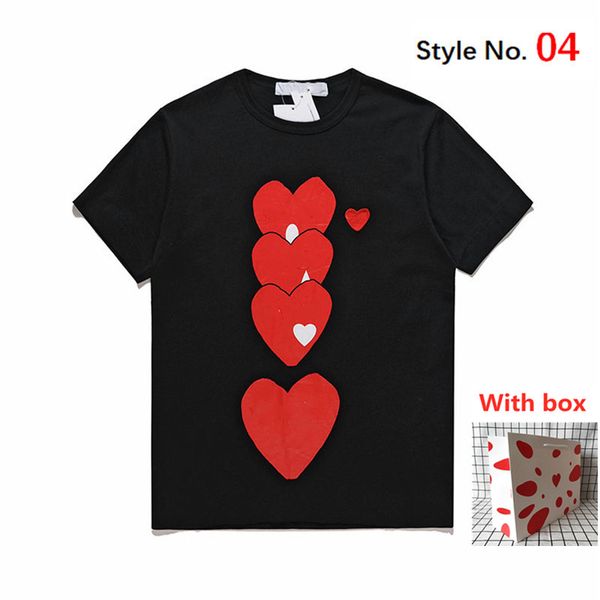 

men's t-shirt women's short sleeve summer tees letter print hip hop style clothes with tag box, White;black
