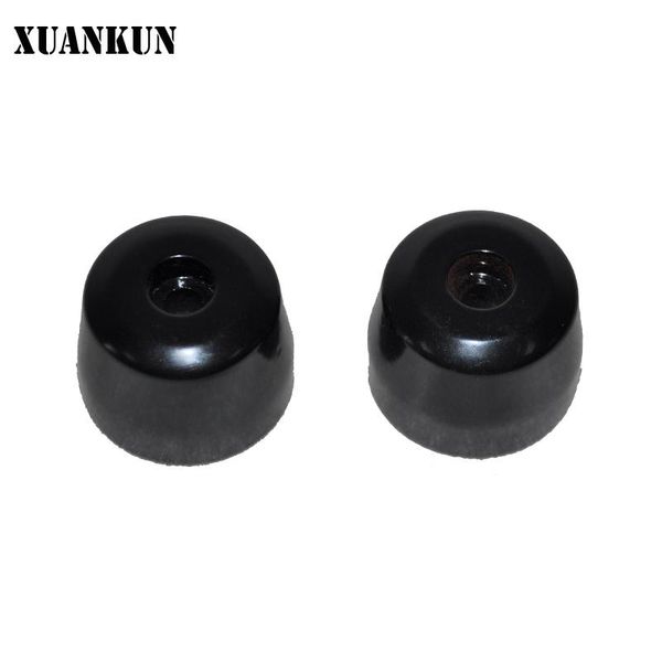 

parts xuankun motorcycle accessories lx650 handle trim hammer head