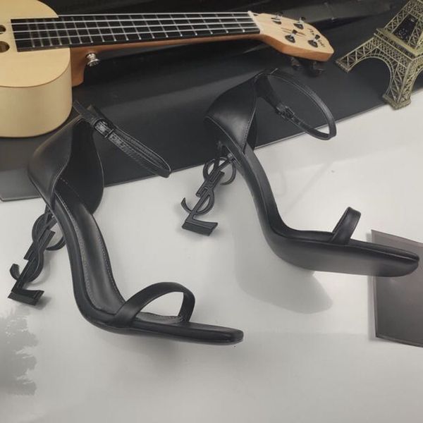 

high heel sandals women's high heels large sho