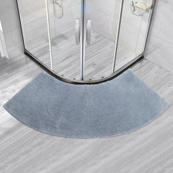 

bath mats welcome non-slip shower mat carpet for drawing room desk table rug doormat entrance door