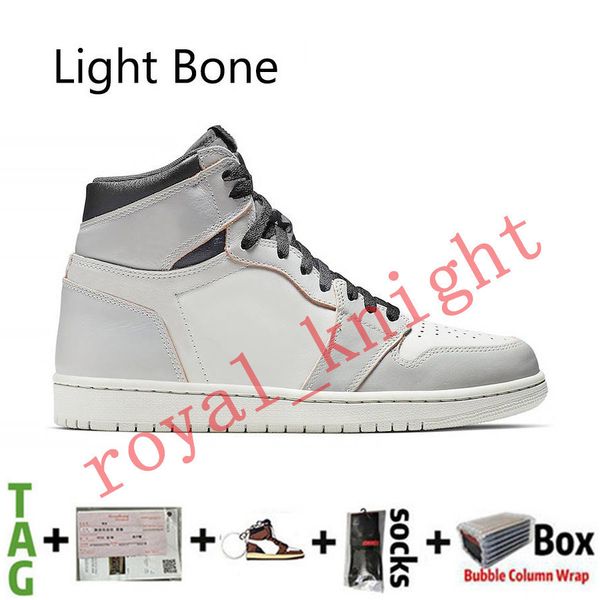 

mens basketball shoes 1 high og obsidian twist 1s black metallic gold unc men women sports sneakers airs trainers63rt