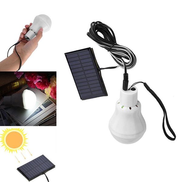 

portable led bulb lamp lantern outdoor camping light solar lanterns emergency lights for indoor home hiking fishing tent torches