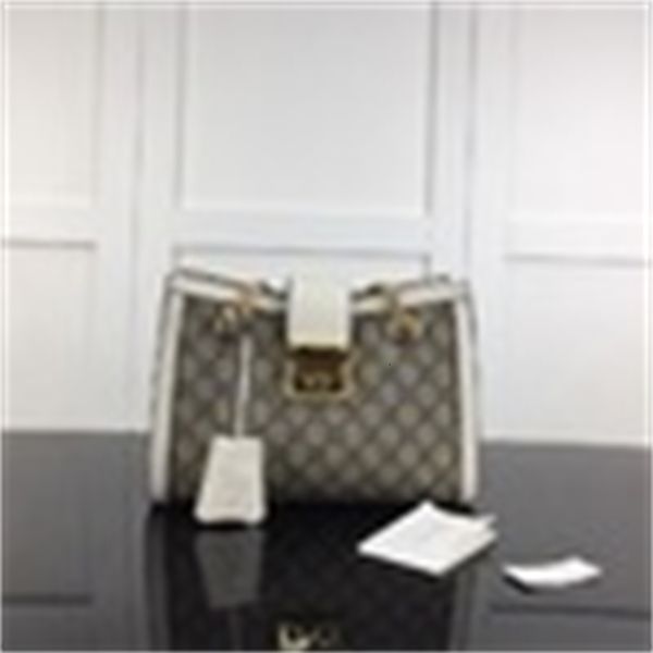 

bags cross 498156 women handbags iconic brand handles shoulder bags tote designer body bag clutches evening luxury 787g